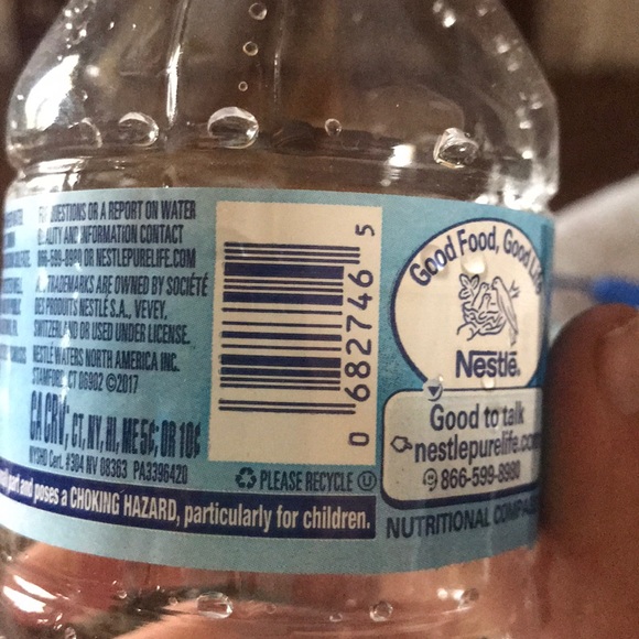 Water - Picture 2 of 2